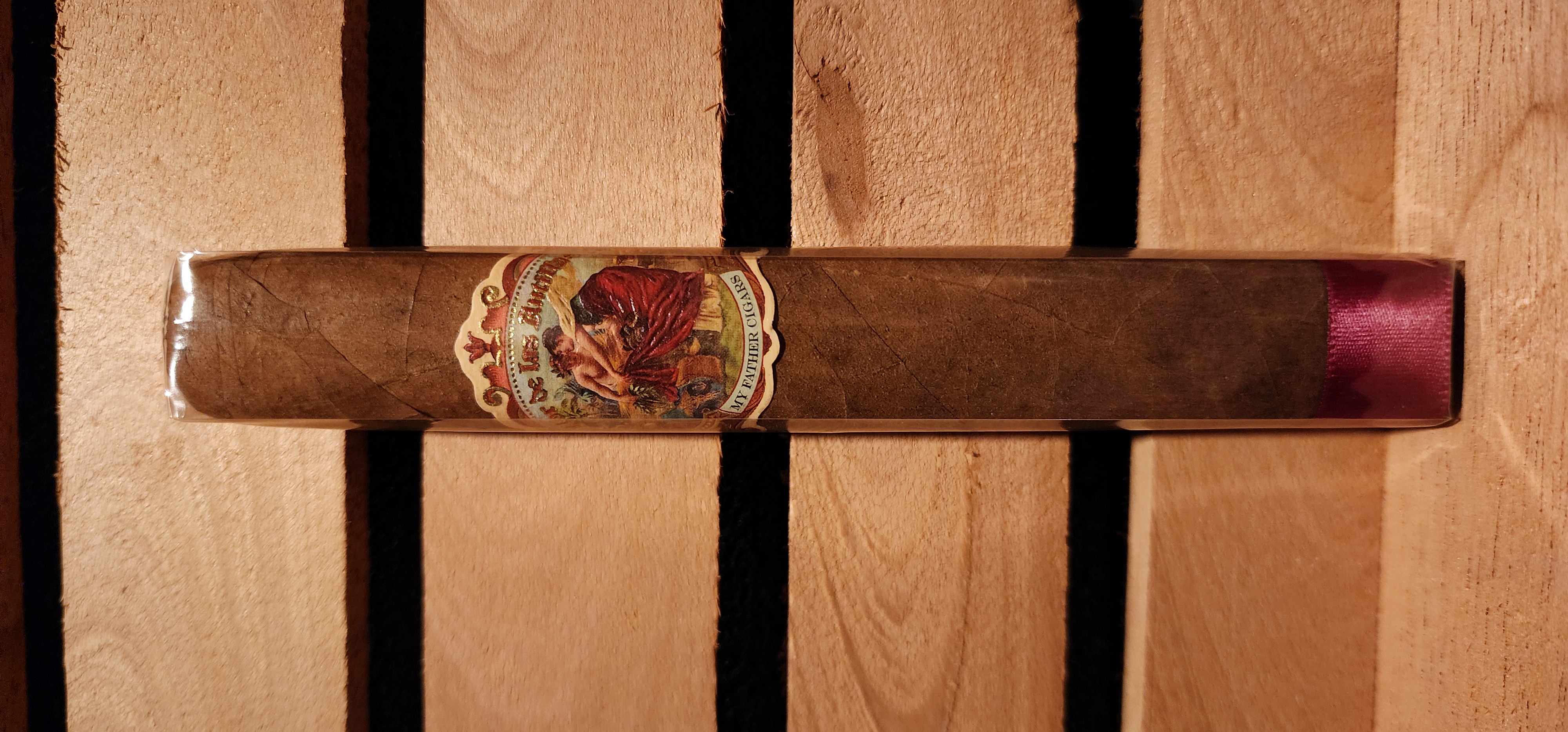 Flor de las Antillas
